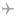 plane