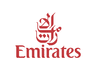 Emirates