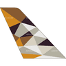 Etihad Airways
