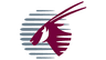 Qatar Airways