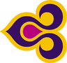 Thai Airways