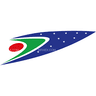 US-Bangla Airlines