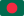 Flag_of_Bangladesh