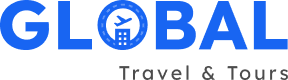 Company_Logo
