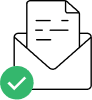 message-box