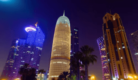 Qatar